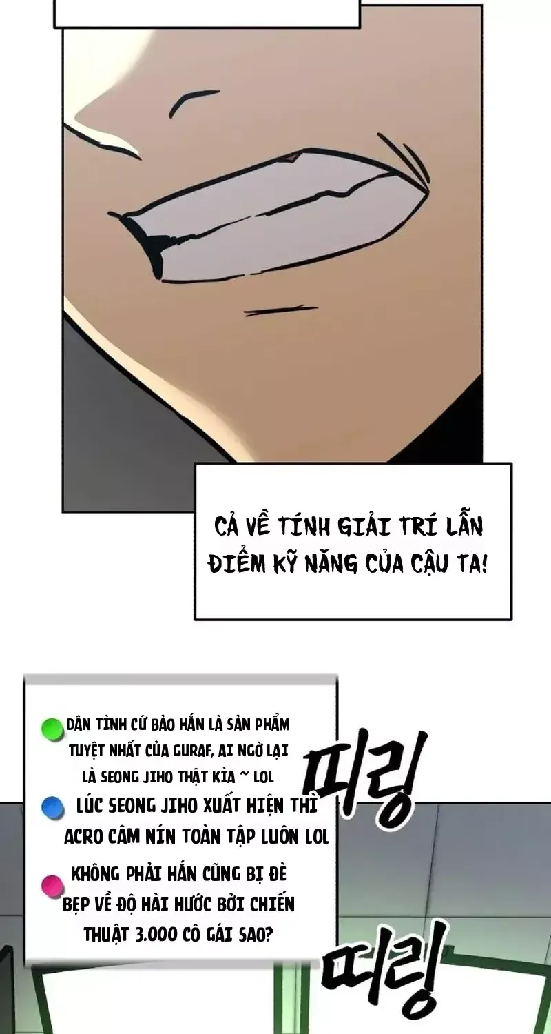 Chapter 257 - Trang 171