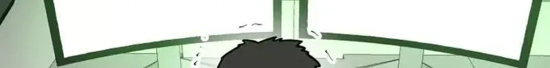 Chapter 257 - Trang 172