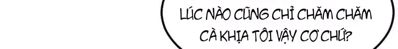 Chapter 257 - Trang 174