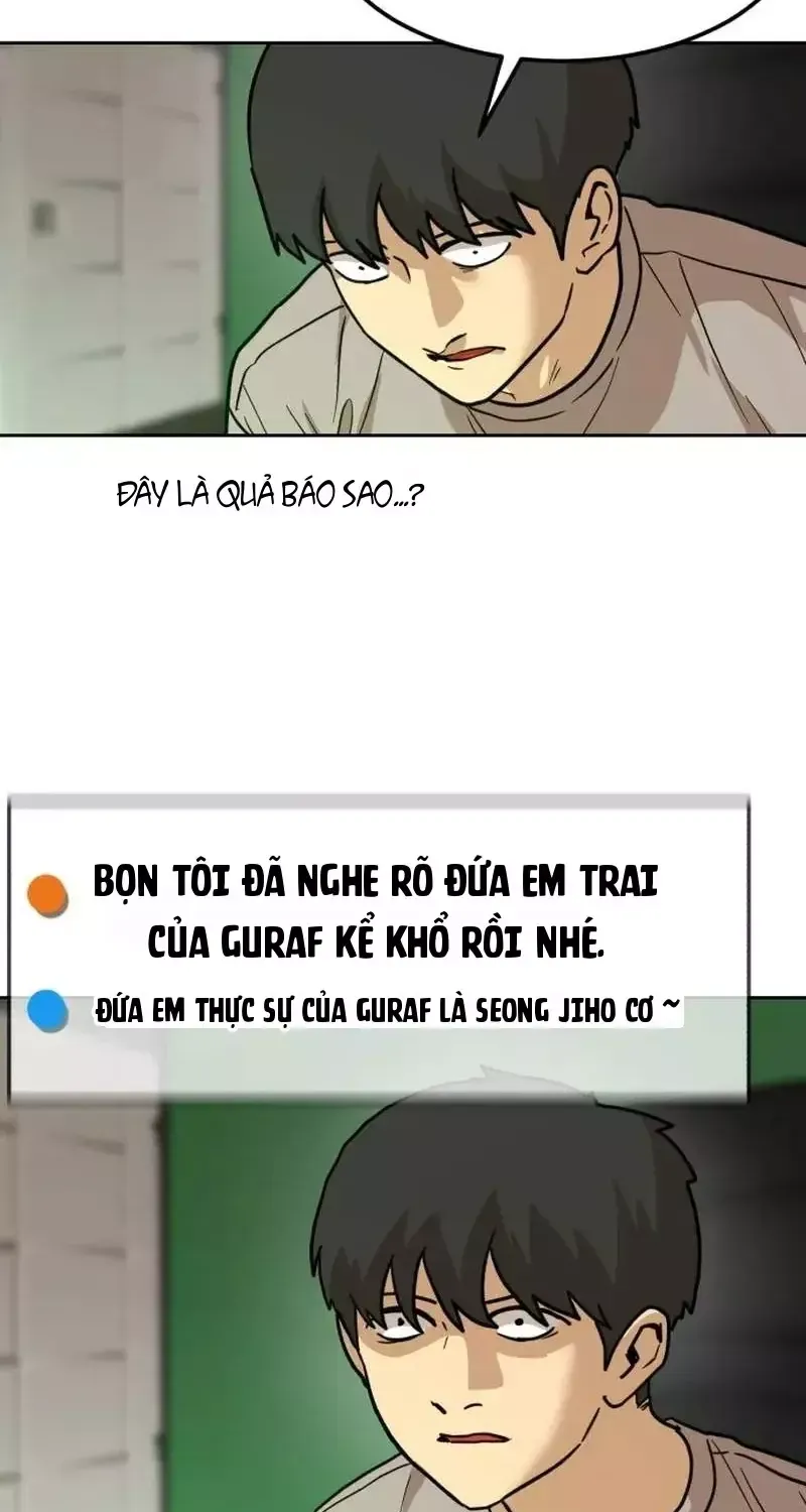 Chapter 257 - Trang 175