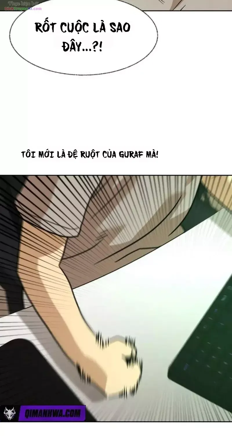 Chapter 257 - Trang 177