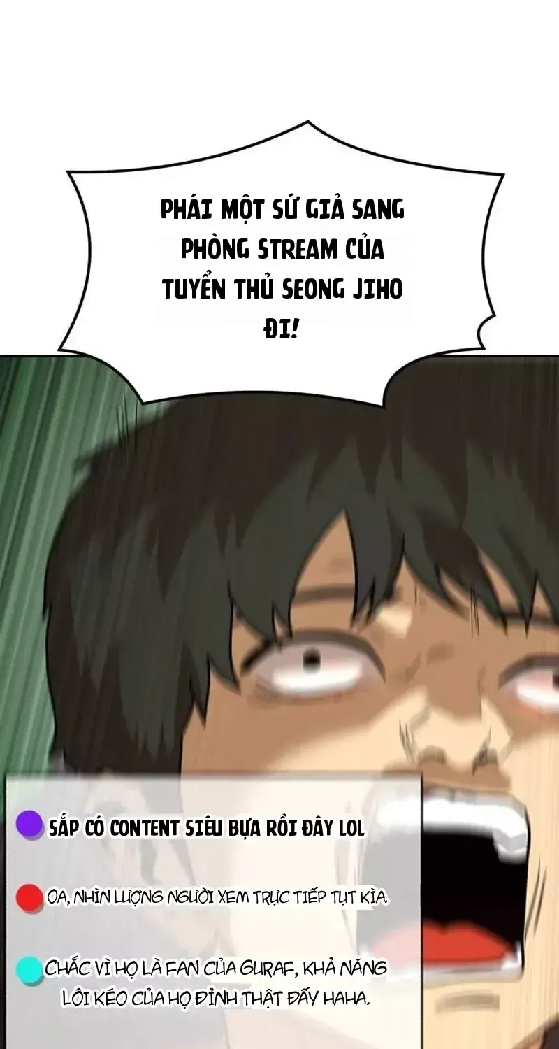 Chapter 257 - Trang 179