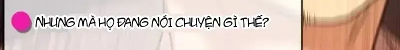 Chapter 257 - Trang 180