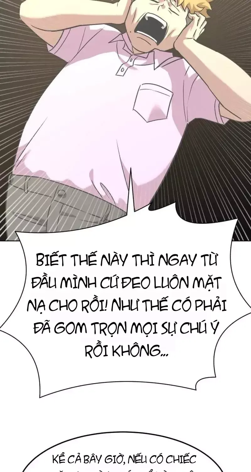 Chapter 257 - Trang 19