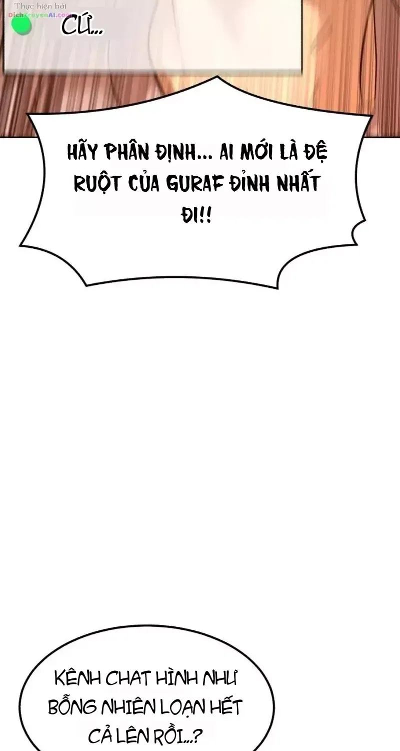 Chapter 257 - Trang 181