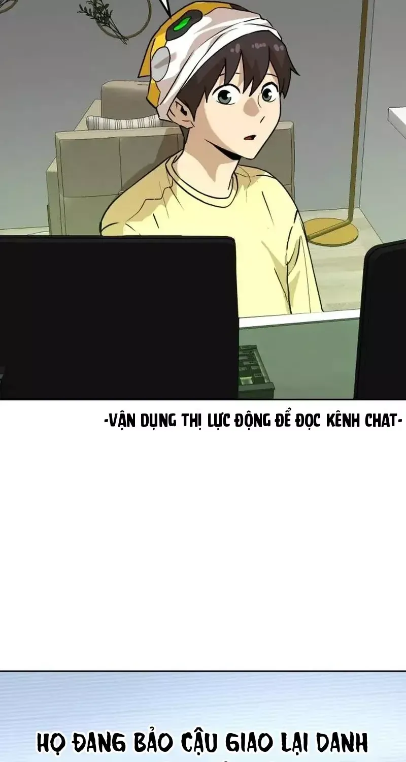 Chapter 257 - Trang 183