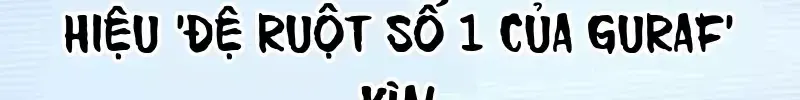 Chapter 257 - Trang 184