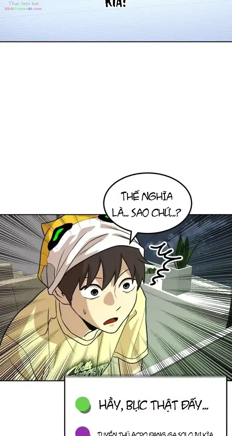 Chapter 257 - Trang 185