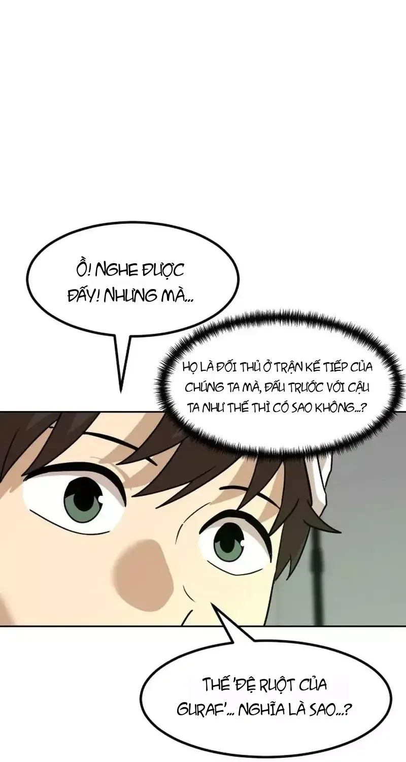Chapter 257 - Trang 187