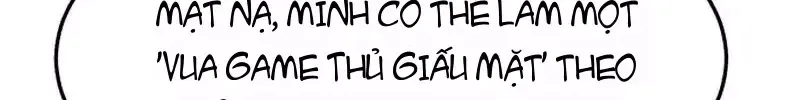 Chapter 257 - Trang 20