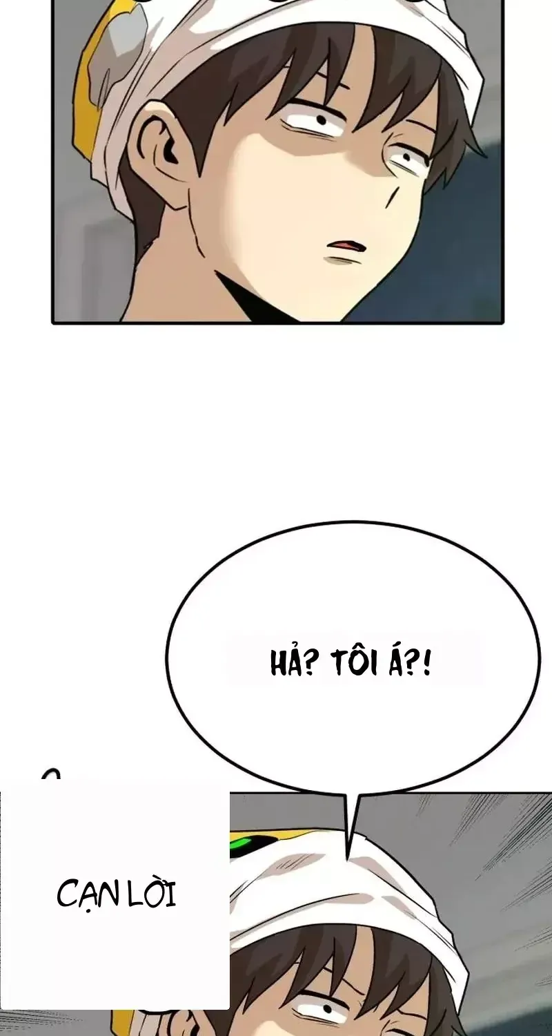 Chapter 257 - Trang 191