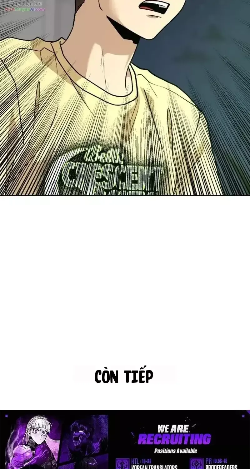 Chapter 257 - Trang 193