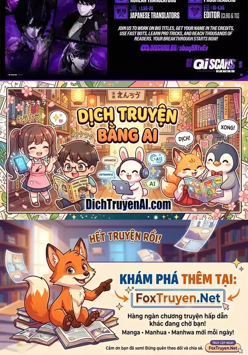 Chapter 257 - Trang 194