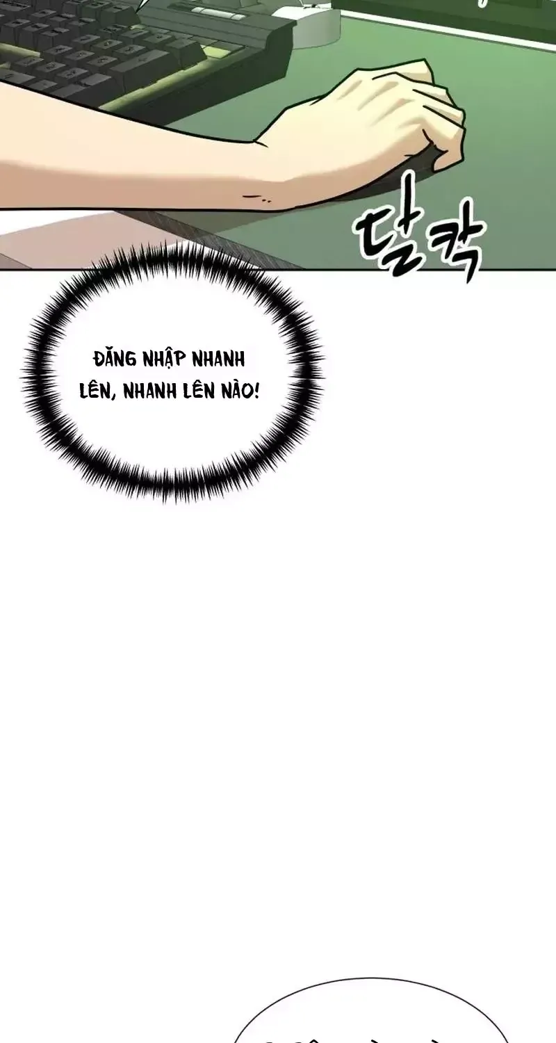 Chapter 257 - Trang 3