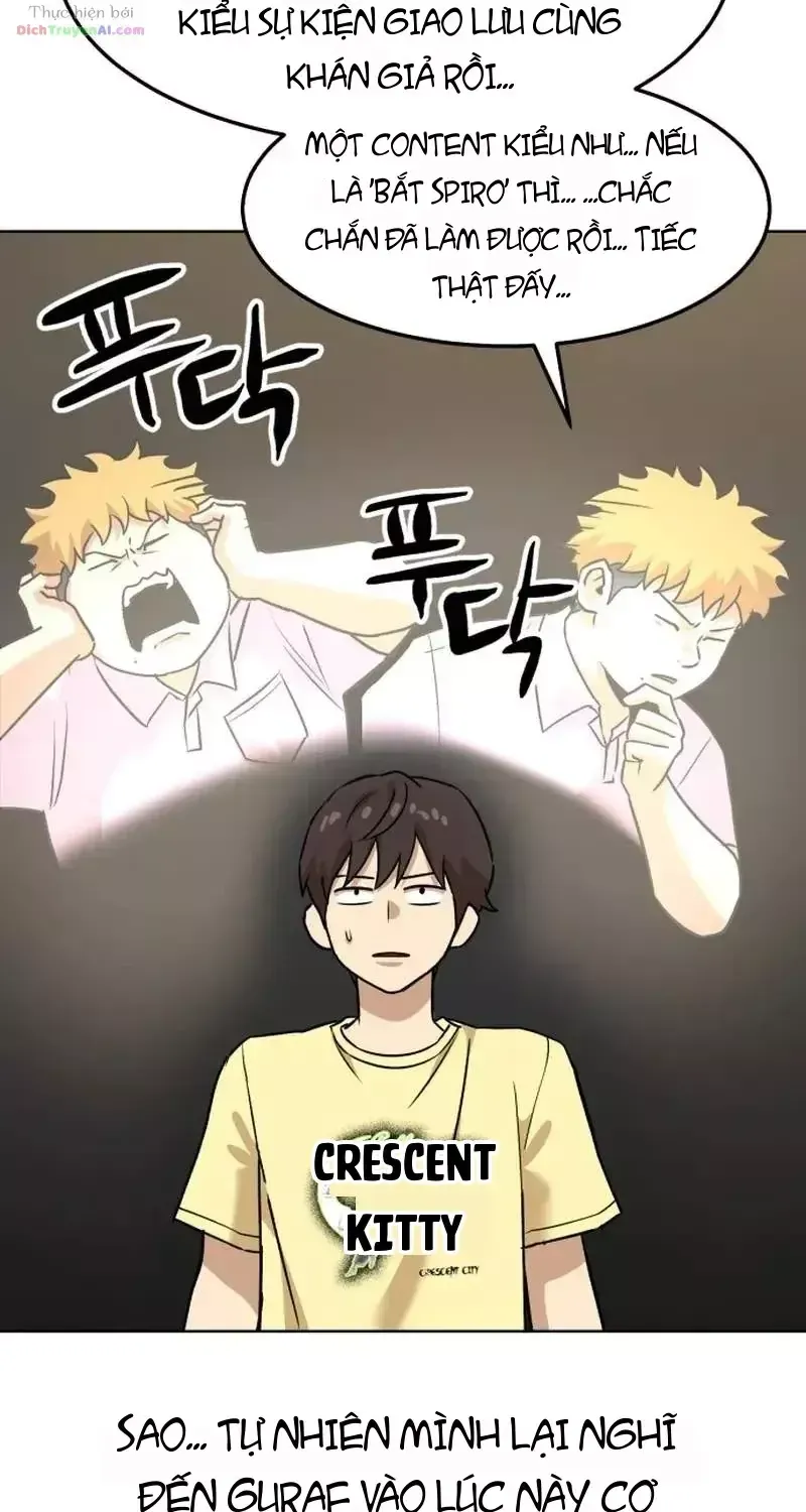 Chapter 257 - Trang 21