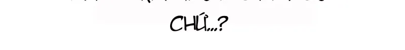 Chapter 257 - Trang 22