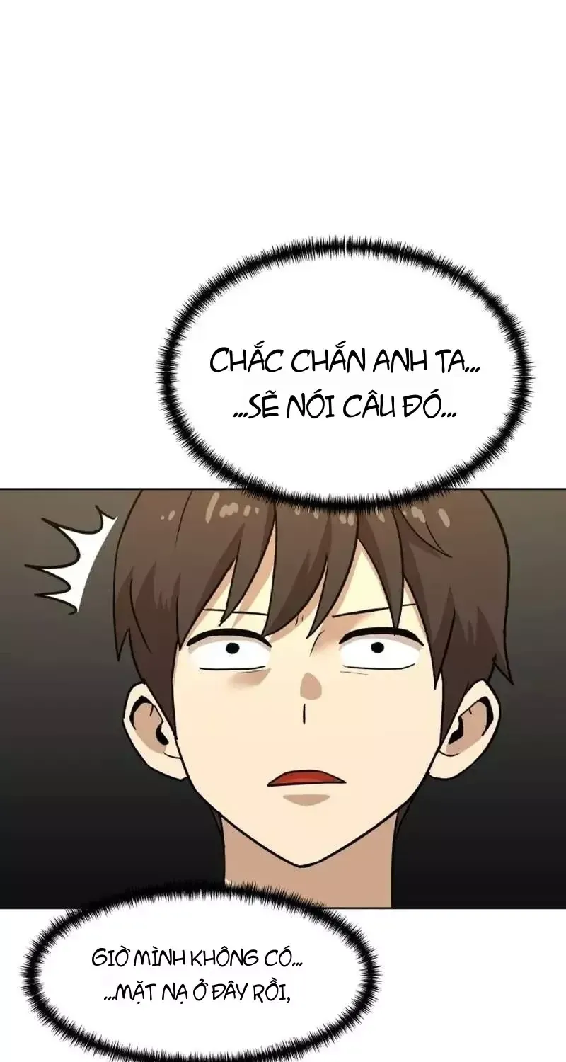 Chapter 257 - Trang 23