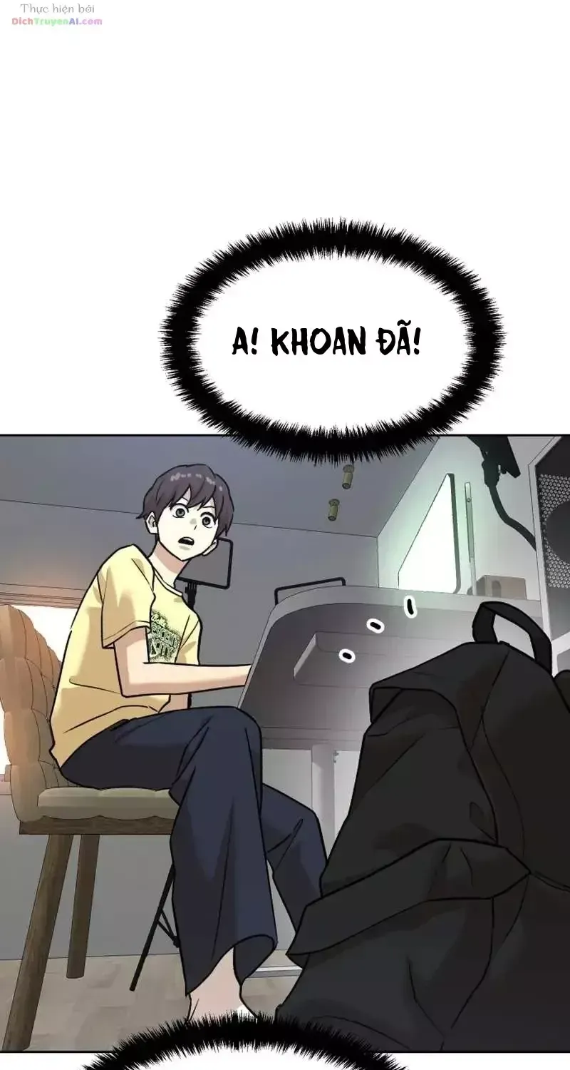 Chapter 257 - Trang 25