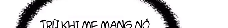 Chapter 257 - Trang 26