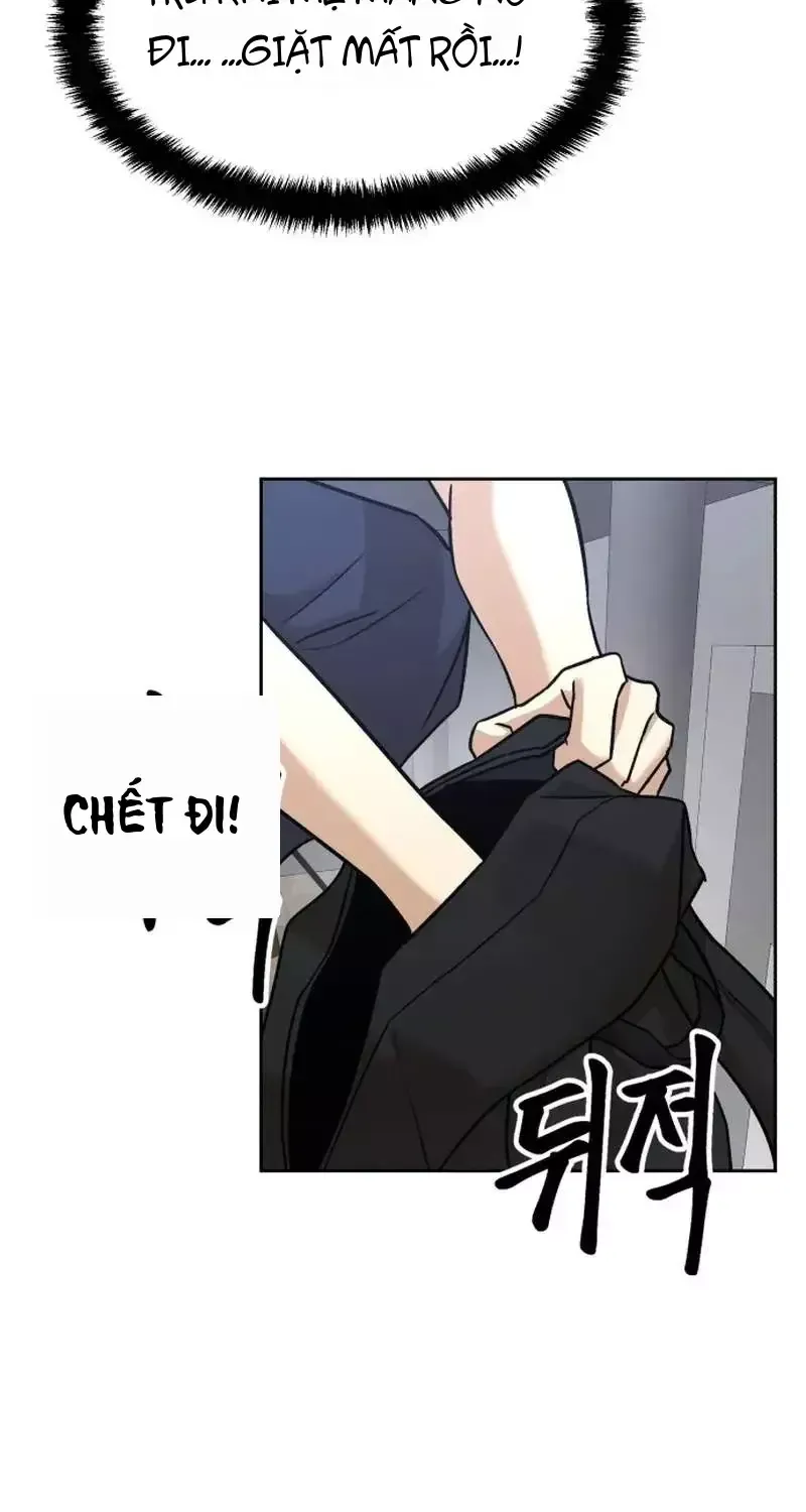 Chapter 257 - Trang 27