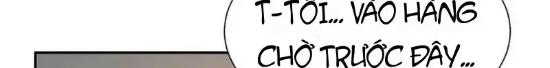Chapter 257 - Trang 4