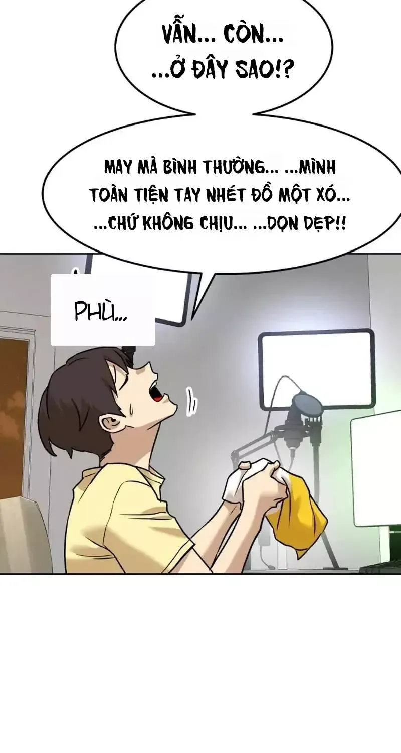 Chapter 257 - Trang 31