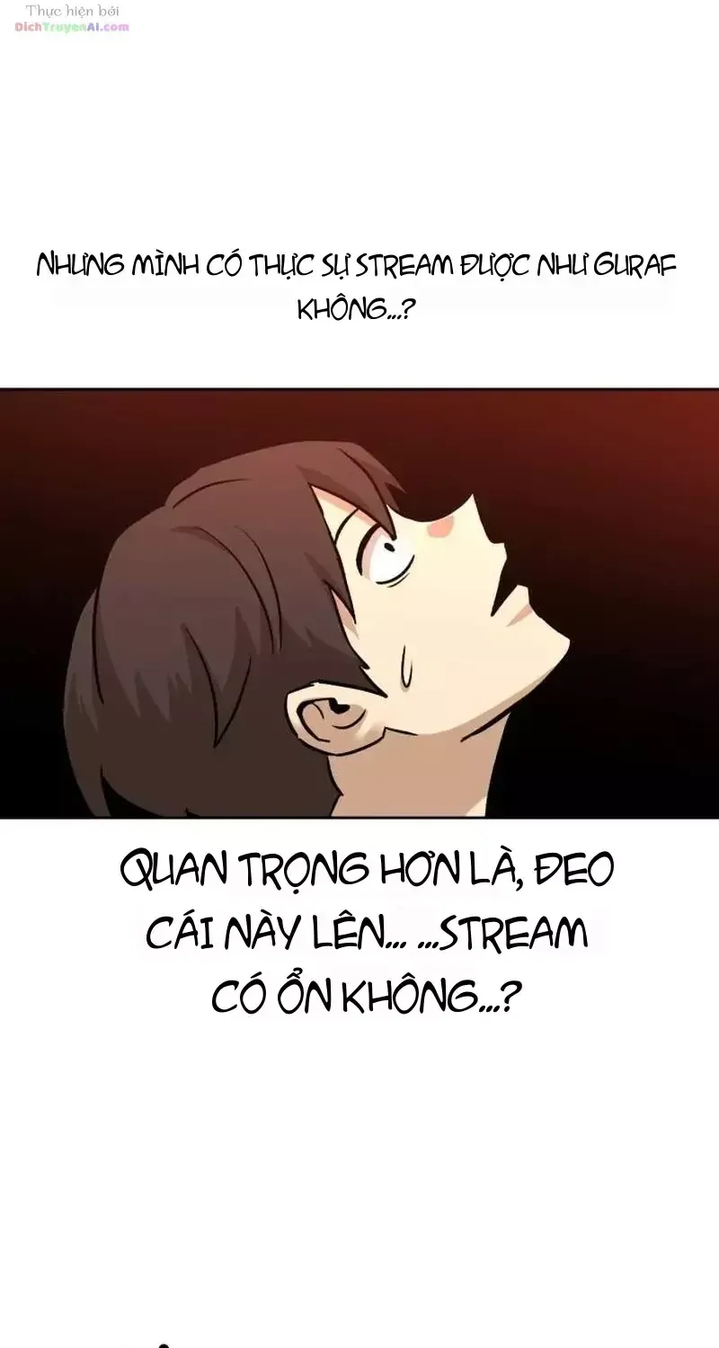 Chapter 257 - Trang 33