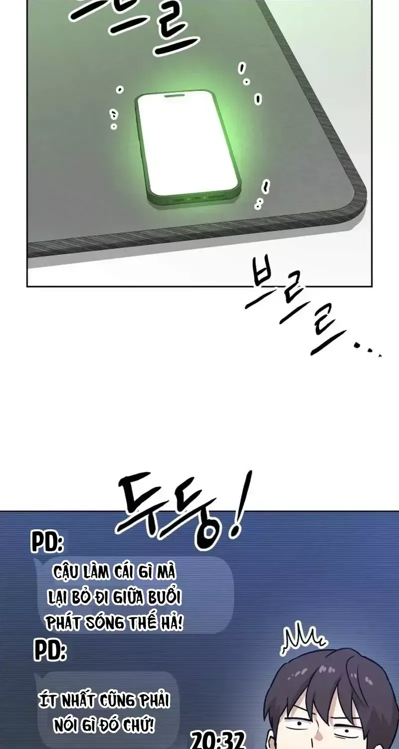 Chapter 257 - Trang 35