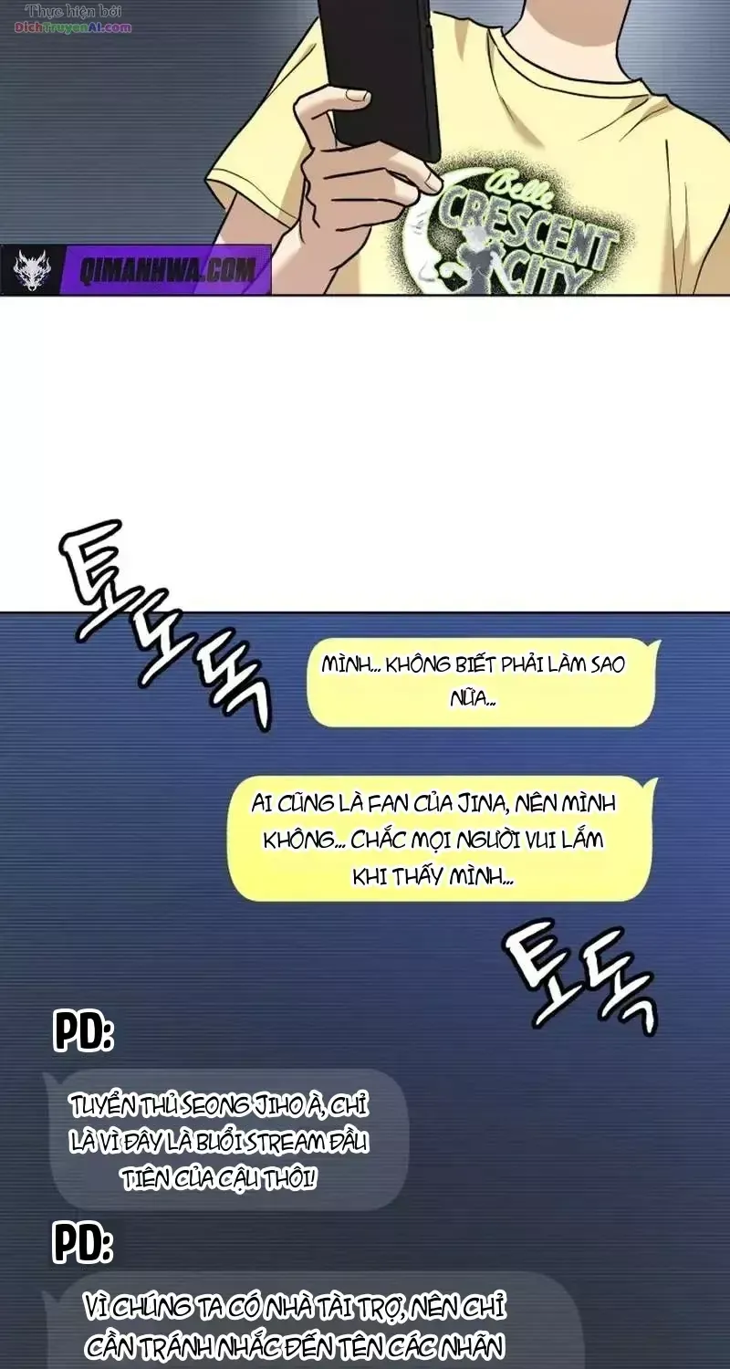 Chapter 257 - Trang 37