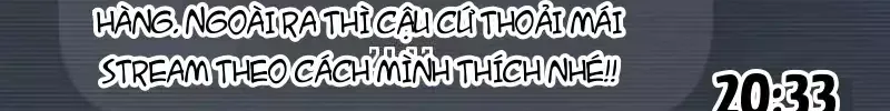 Chapter 257 - Trang 38