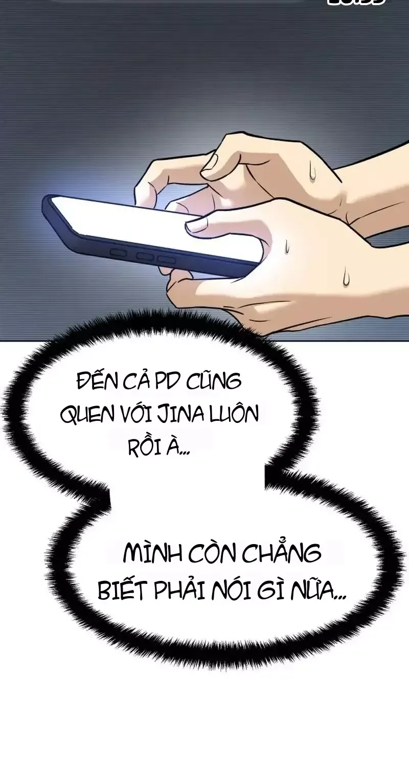 Chapter 257 - Trang 39