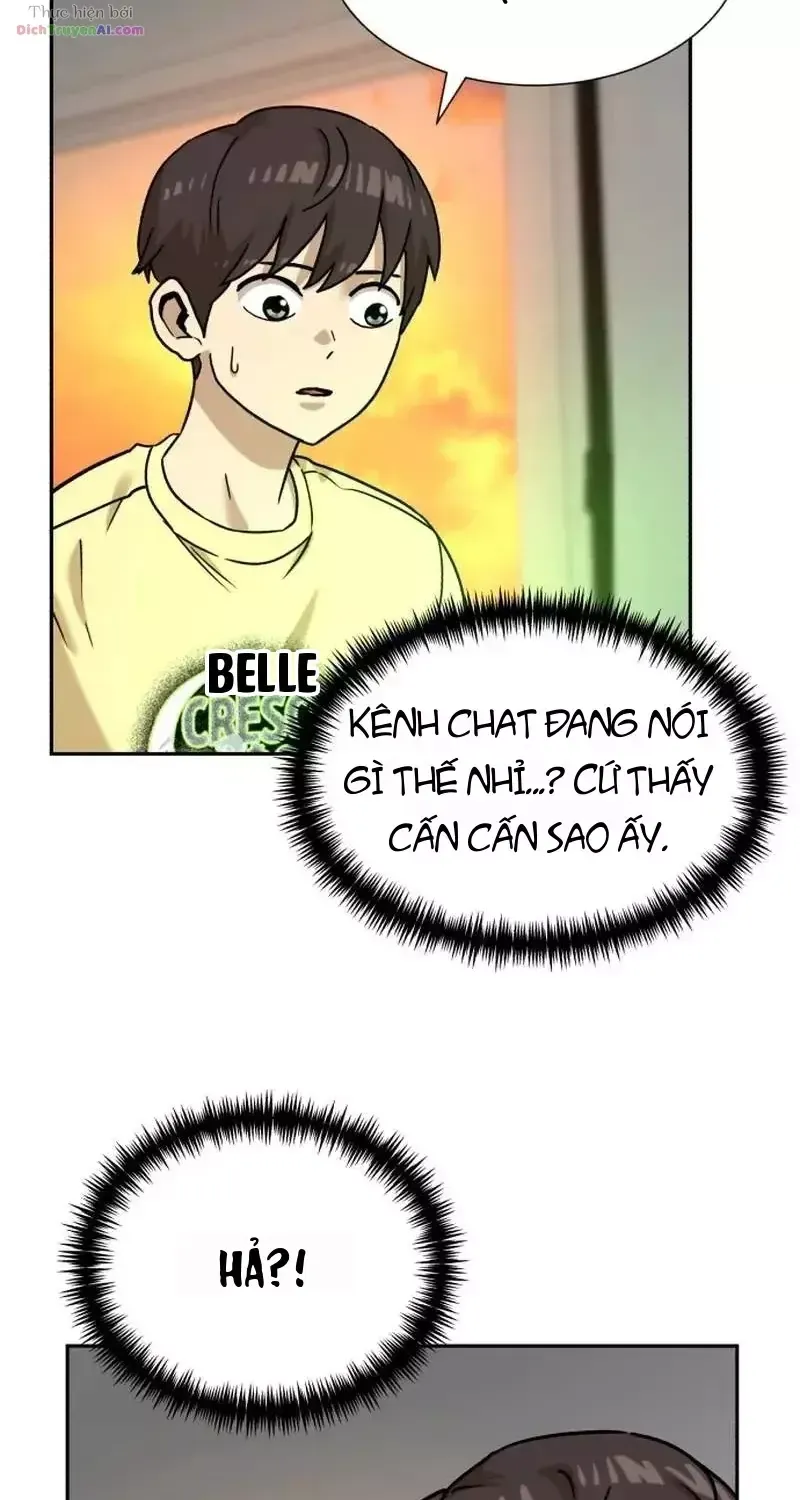 Chapter 257 - Trang 5