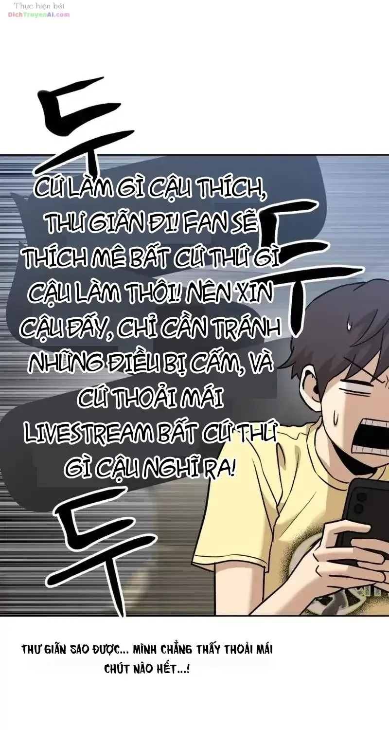 Chapter 257 - Trang 41