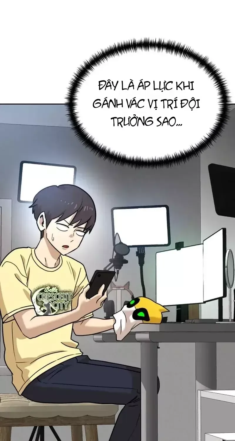Chapter 257 - Trang 43