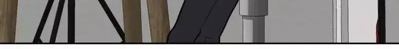Chapter 257 - Trang 44
