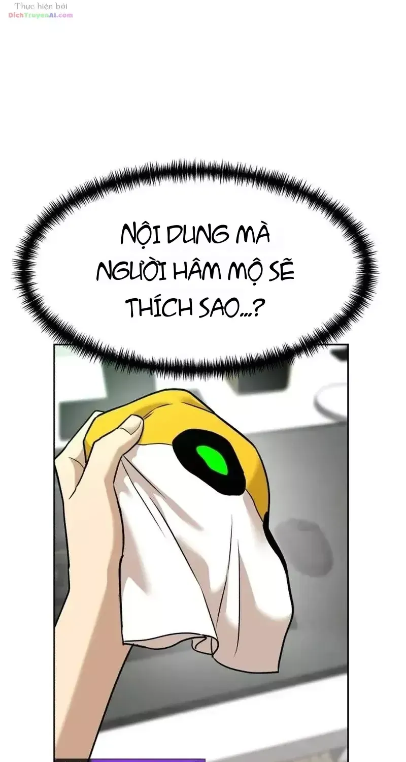 Chapter 257 - Trang 45
