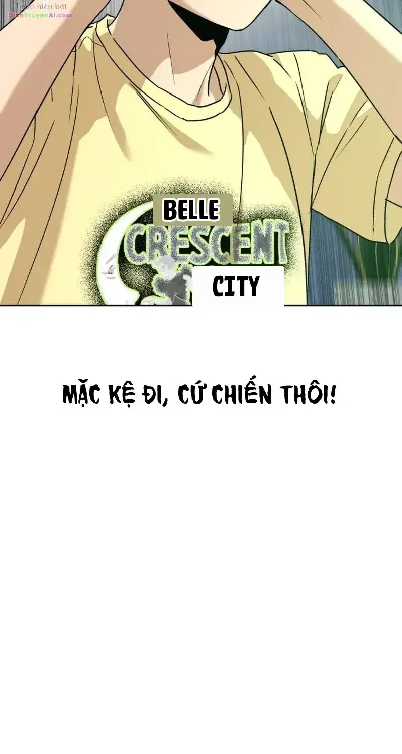 Chapter 257 - Trang 49