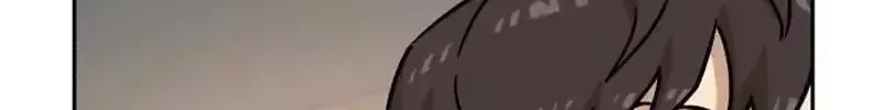 Chapter 257 - Trang 6