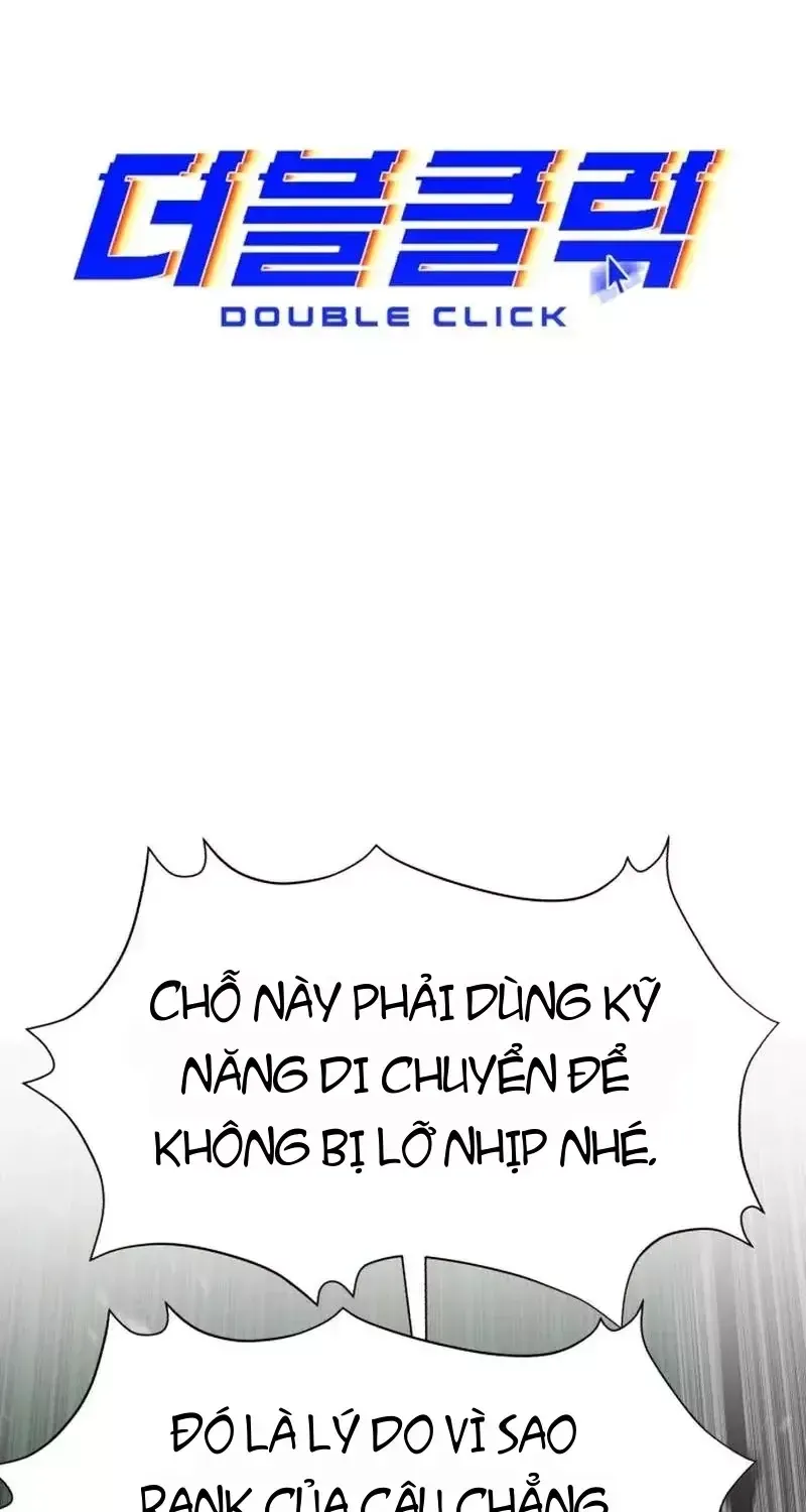 Chapter 257 - Trang 51