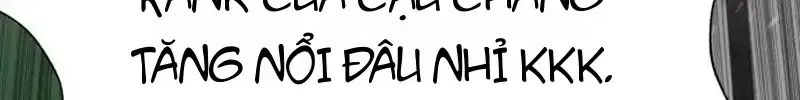 Chapter 257 - Trang 52