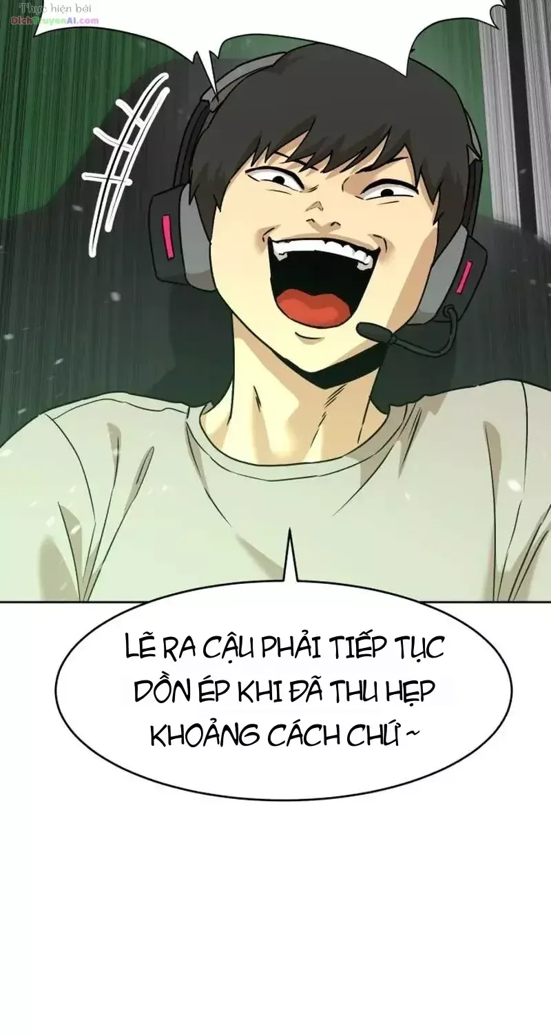 Chapter 257 - Trang 53
