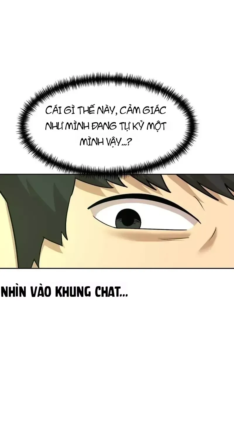 Chapter 257 - Trang 55