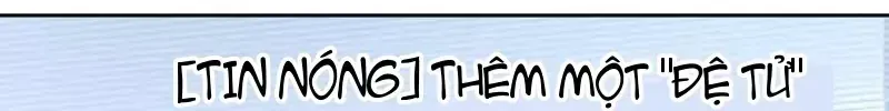 Chapter 257 - Trang 56