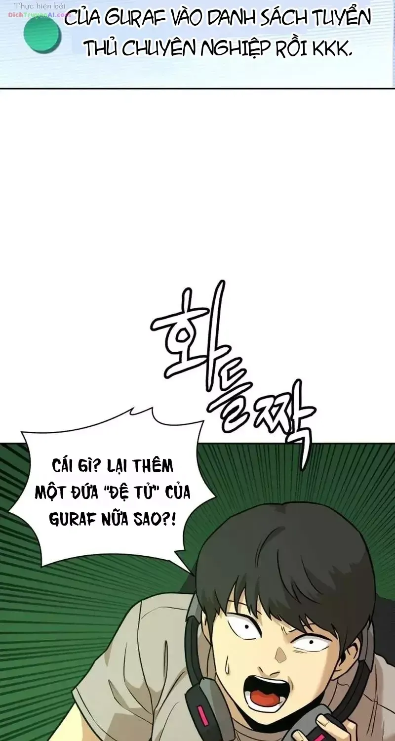 Chapter 257 - Trang 57