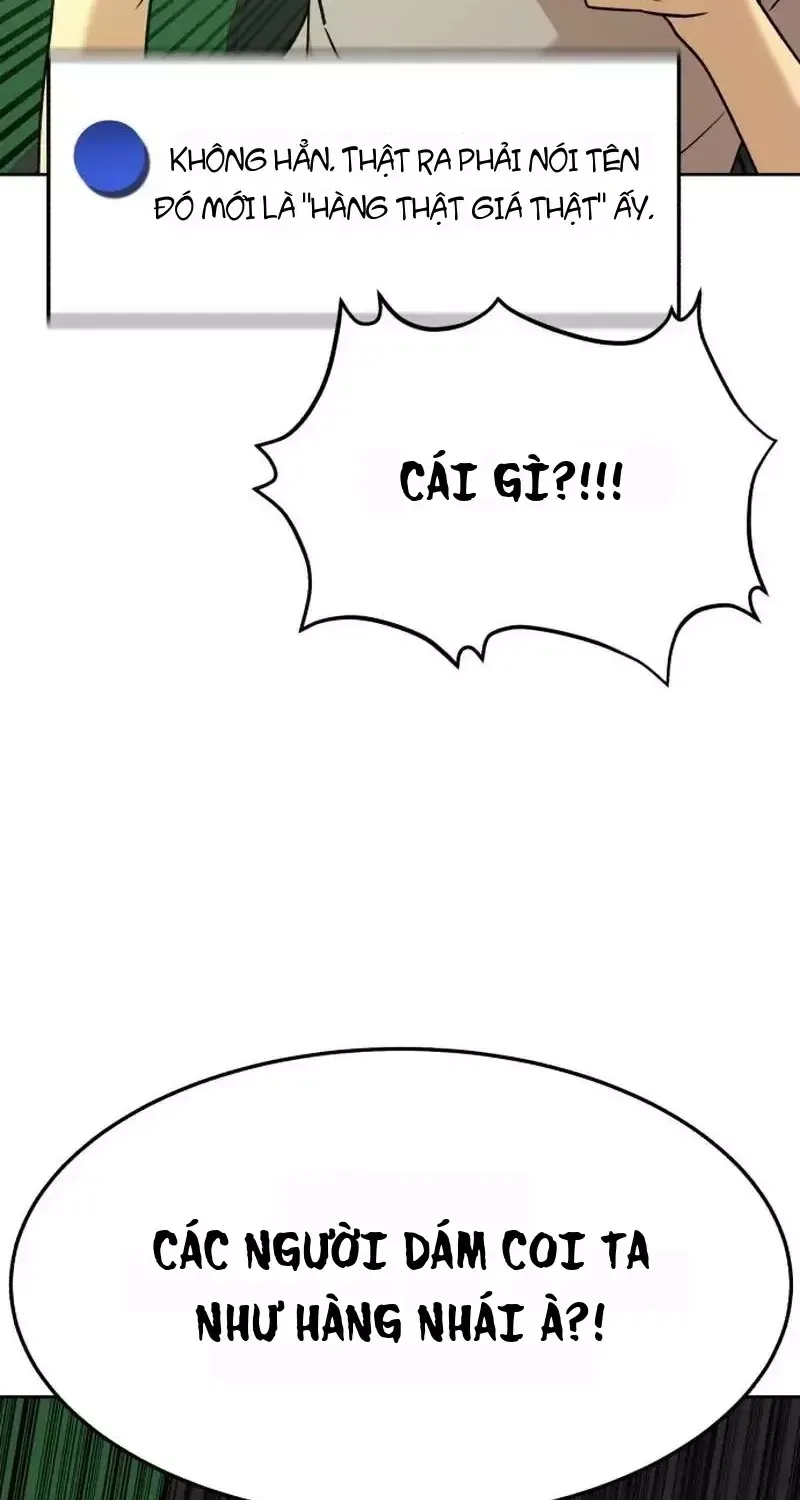 Chapter 257 - Trang 59