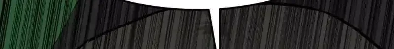 Chapter 257 - Trang 60