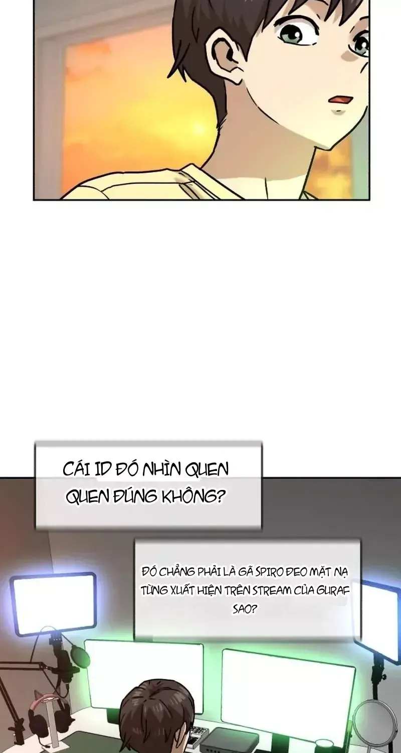 Chapter 257 - Trang 7
