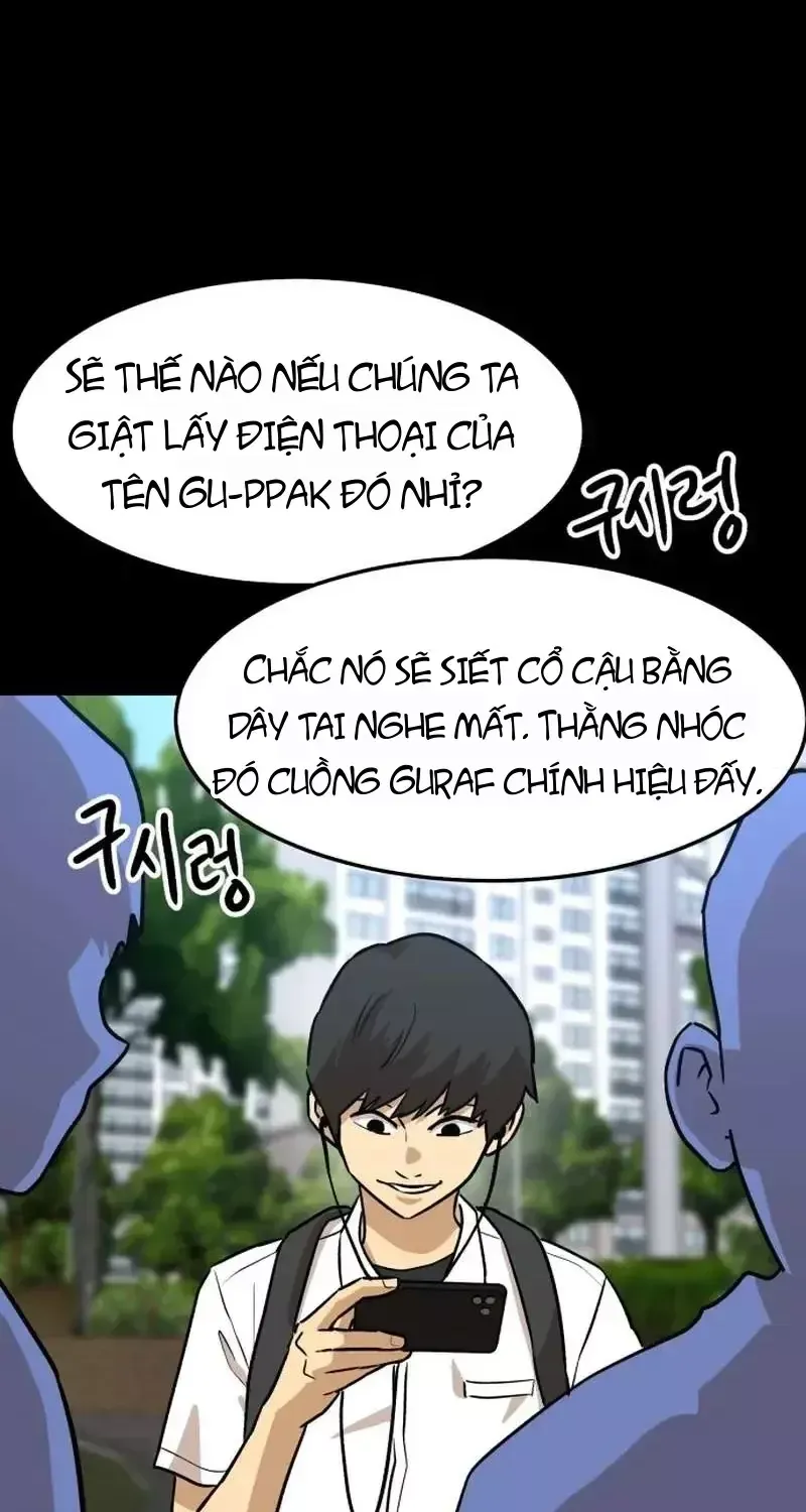 Chapter 257 - Trang 67