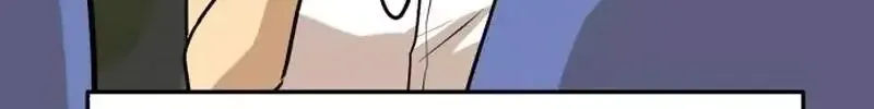 Chapter 257 - Trang 68