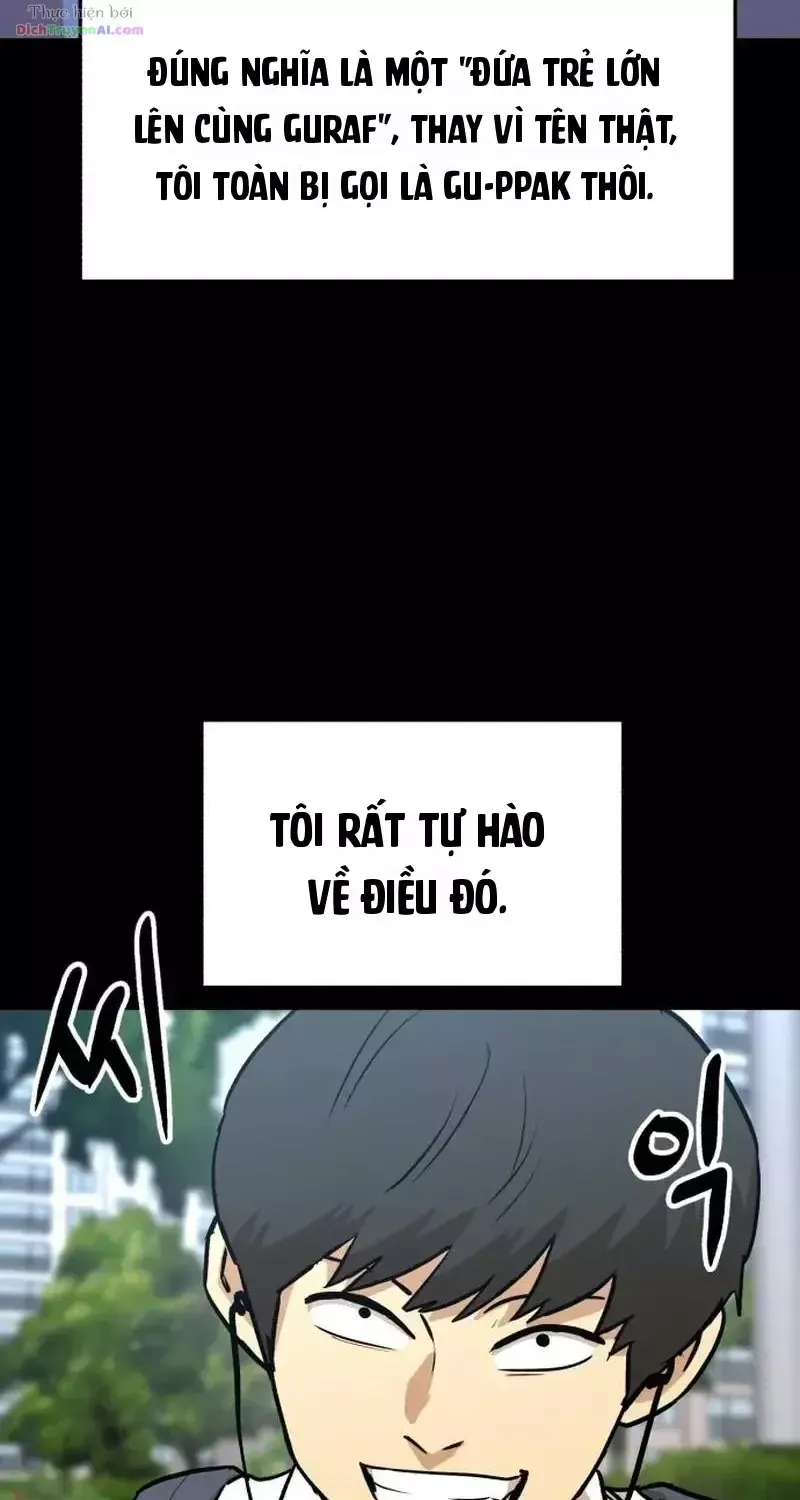 Chapter 257 - Trang 69